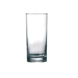 Longdrinkglas 270ml